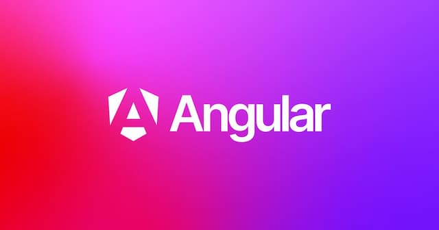 angular.jpg