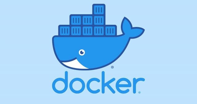 docker.jpg