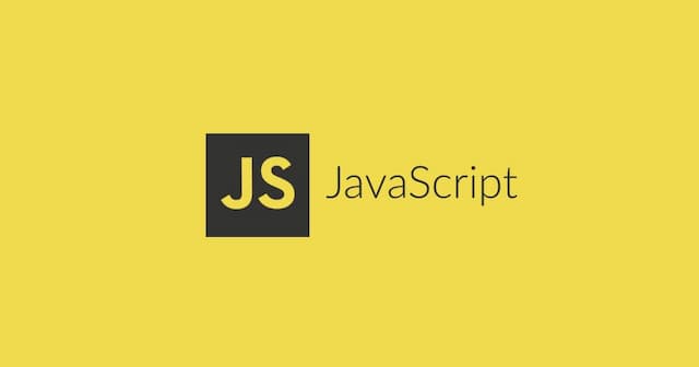 javascript.jpg